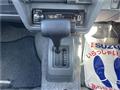 1997 Suzuki Jimny