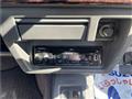 1997 Suzuki Jimny