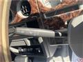 1997 Suzuki Jimny