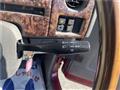 1997 Suzuki Jimny