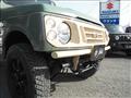 1997 Suzuki Jimny