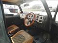 1997 Suzuki Jimny