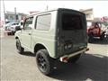 1997 Suzuki Jimny