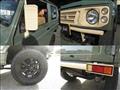 1997 Suzuki Jimny