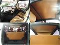 1997 Suzuki Jimny