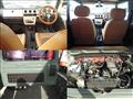 1997 Suzuki Jimny