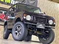 1995 Suzuki Jimny