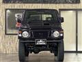 1995 Suzuki Jimny