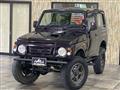 1995 Suzuki Jimny