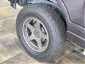 1995 Suzuki Jimny