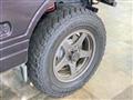 1995 Suzuki Jimny