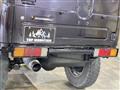 1995 Suzuki Jimny