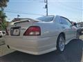 1998 Nissan Cedric