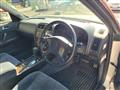 1998 Nissan Cedric