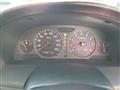 1998 Nissan Cedric