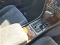 1998 Nissan Cedric