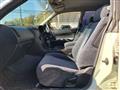 1998 Nissan Cedric