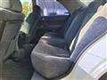 1998 Nissan Cedric