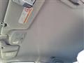 1998 Nissan Cedric