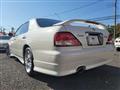 1998 Nissan Cedric
