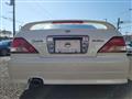 1998 Nissan Cedric