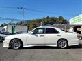 1998 Nissan Cedric