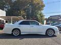 1998 Nissan Cedric