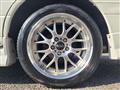 1998 Nissan Cedric