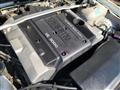 1998 Nissan Cedric