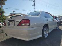 1998 Nissan Cedric