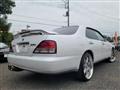 1996 Nissan Cedric