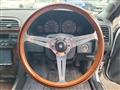 1996 Nissan Cedric