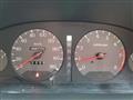 1996 Nissan Cedric