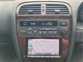 1996 Nissan Cedric