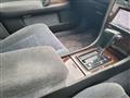 1996 Nissan Cedric