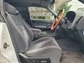 1996 Nissan Cedric