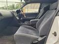 1996 Nissan Cedric
