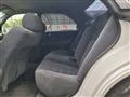 1996 Nissan Cedric