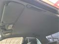 1996 Nissan Cedric