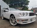 1996 Nissan Cedric