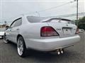 1996 Nissan Cedric