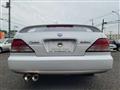 1996 Nissan Cedric