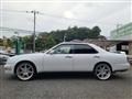 1996 Nissan Cedric