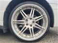 1996 Nissan Cedric