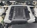 1996 Nissan Cedric