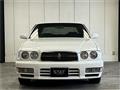 1996 Nissan Cedric