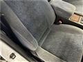 1996 Nissan Cedric