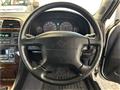 1996 Nissan Cedric