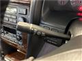 1996 Nissan Cedric