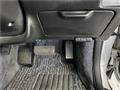 1996 Nissan Cedric